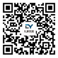 微信客服